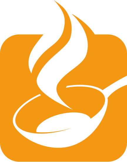 Logo: Frontcooking Network GmbH